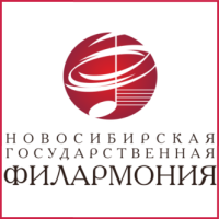 Logo-Filarmoniya-e1533839054959